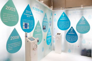 水之密語(yǔ)15周年 悅潤(rùn)由芯煥生，樂(lè)活水公益全新起航